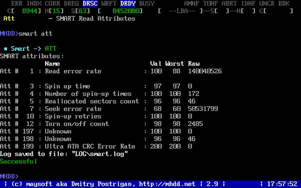 TÉLÉCHARGER LOGICIEL MHDD GRATUIT LOGICIEL MHDD GRATUIT TÉLÉCHARGER